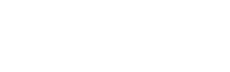 Jakobs Umzüge Logo